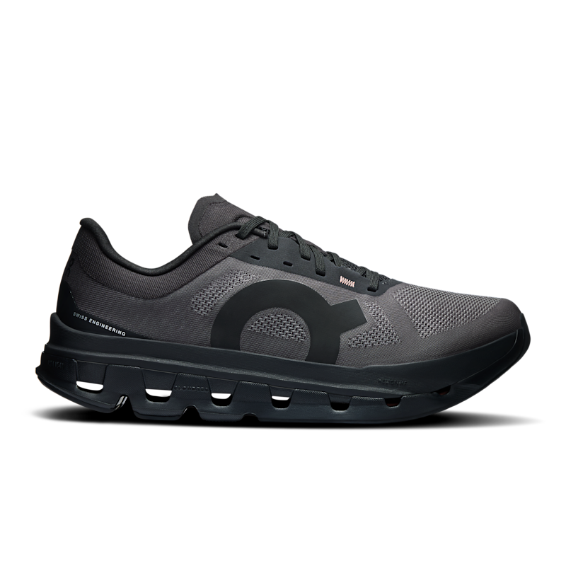 On Cloudflow 5 3MF10111043 01