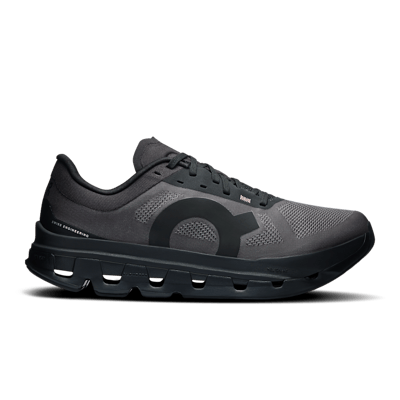 On Cloudflow 5 3MF10111043