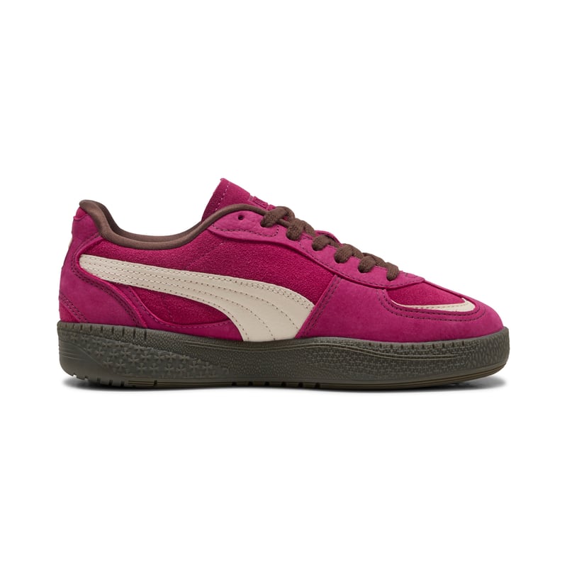 PUMA Palermo Moda 403347-01 03