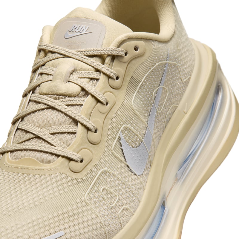 Bežecká obuv Nike Vomero Premium "Desert Khaki" | Muži | Beh | 06 | SPORTSHOWROOM