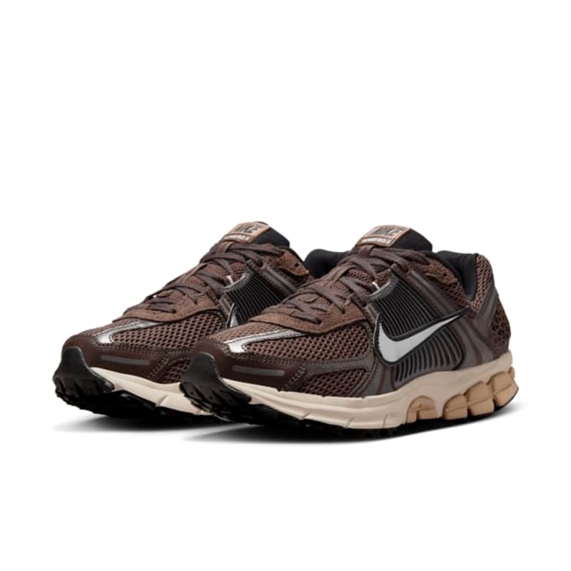 Nike Zoom Vomero 5 FN6742-201 05