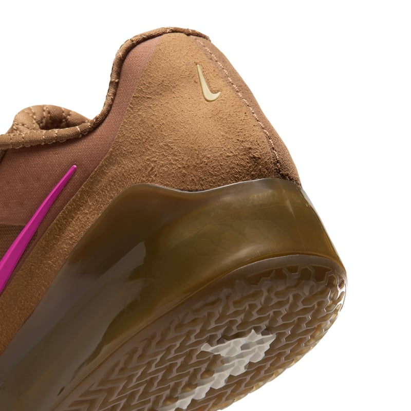 Košarkarski copati Nike LeBron NXXT Gen By Juju "With Love" | Moški | Košarka | 08 | SPORTSHOWROOM