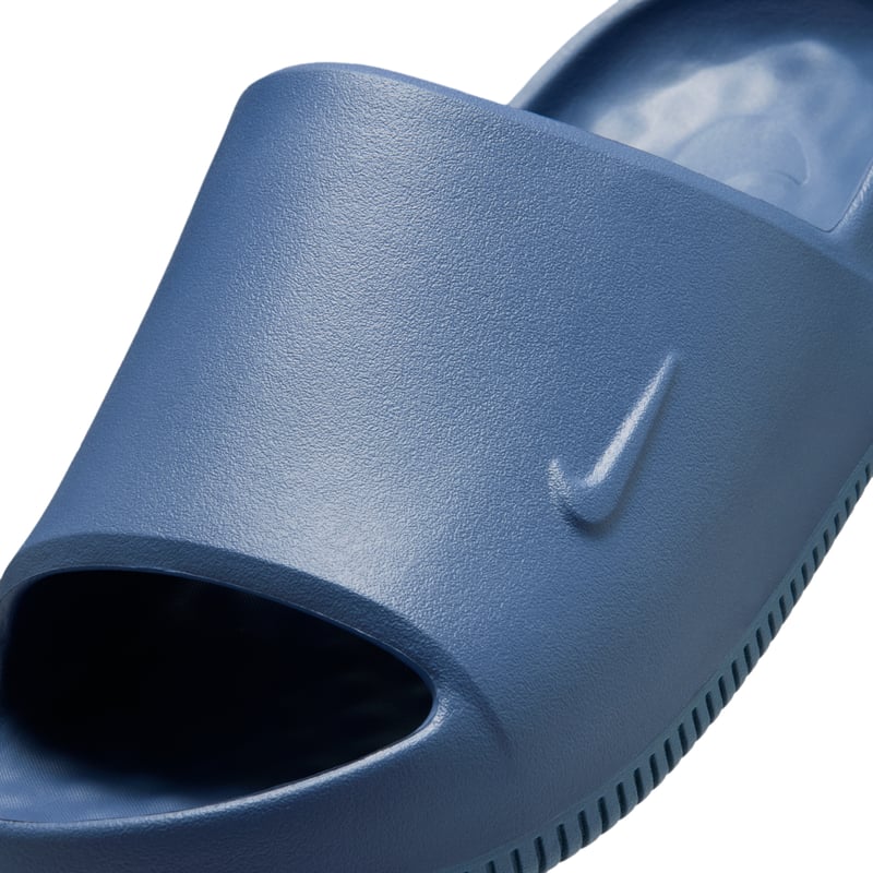 Nike Calm 2.0 Slide sneakers "Diffused Blue" | Heren | Sportstyle | 06 | SPORTSHOWROOM