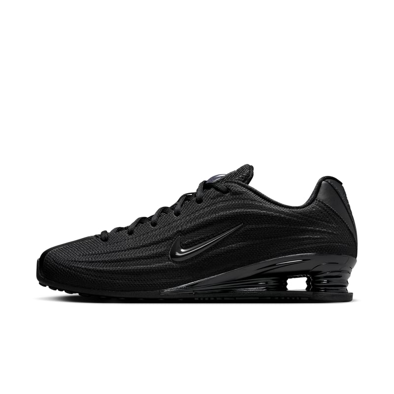 Nike Shox Z HQ7540-003 01