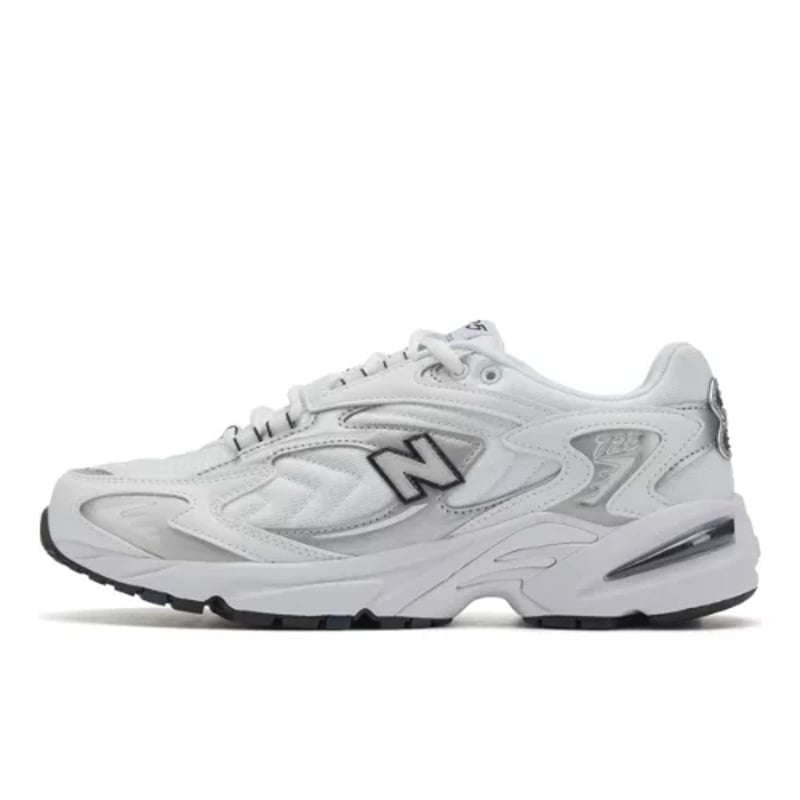 New Balance 725 ML725B 02