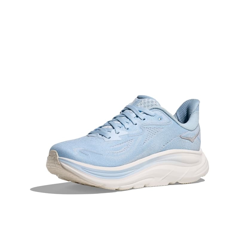 HOKA Clifton 10 1162031-GVR 03