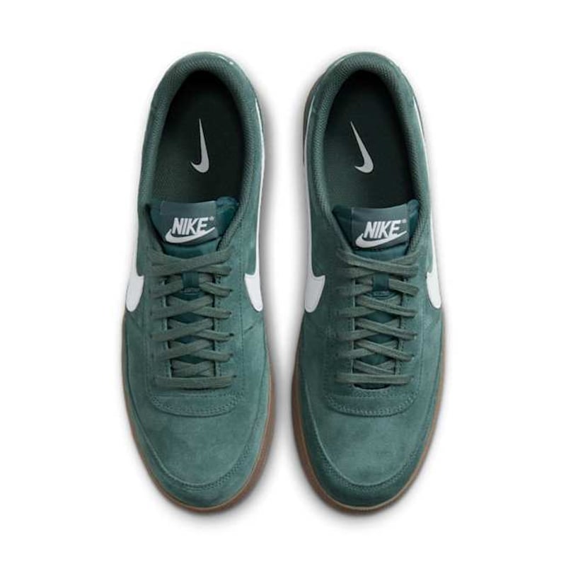 Nike Killshot 2 FQ8903-300 04