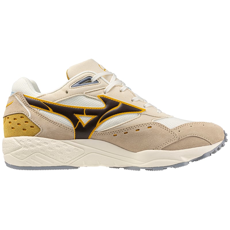 Mizuno Contender D1GA237501 03