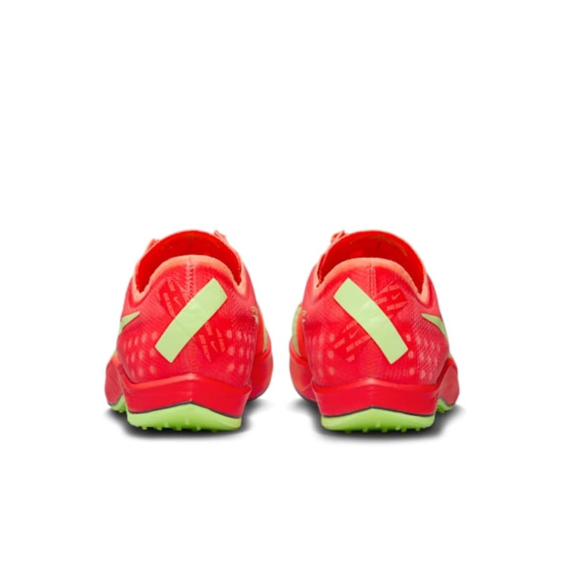Nike ZoomX Dragonfly XC DX7992-800 06