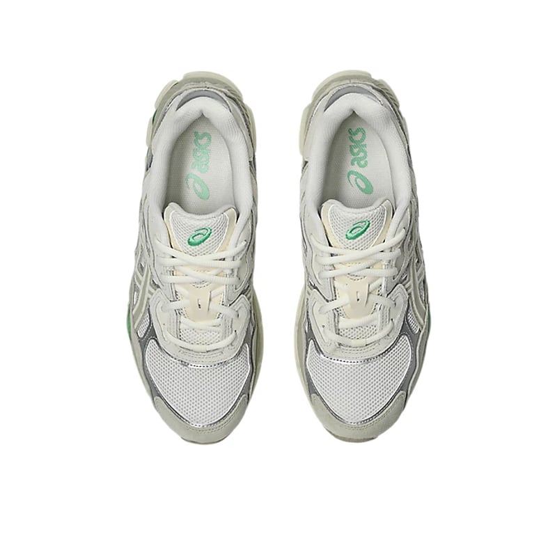 ASICS Gel-NYC 1203A383-112 06