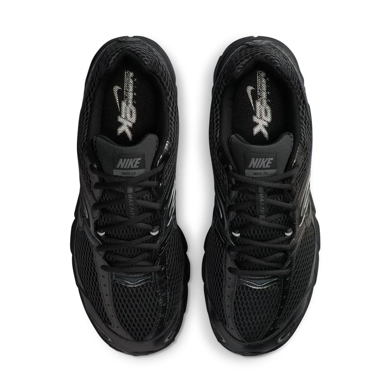 Nike Air Max Moto 2K IO9279-001 04