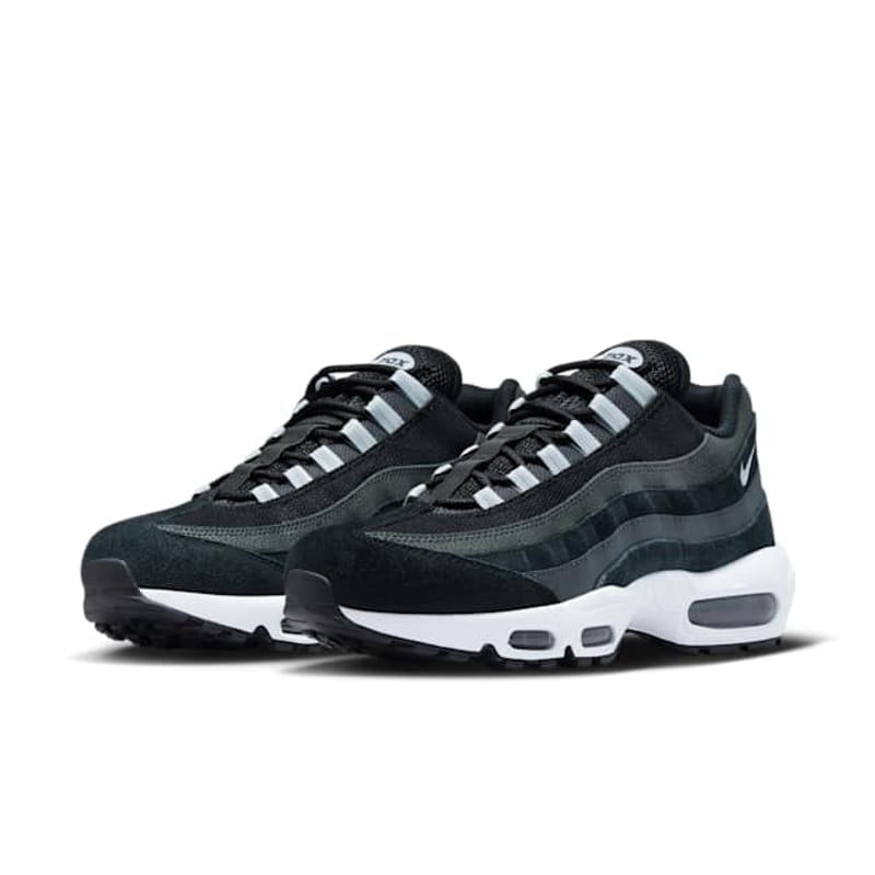 Nike Air Max 95 DM0011-009 05