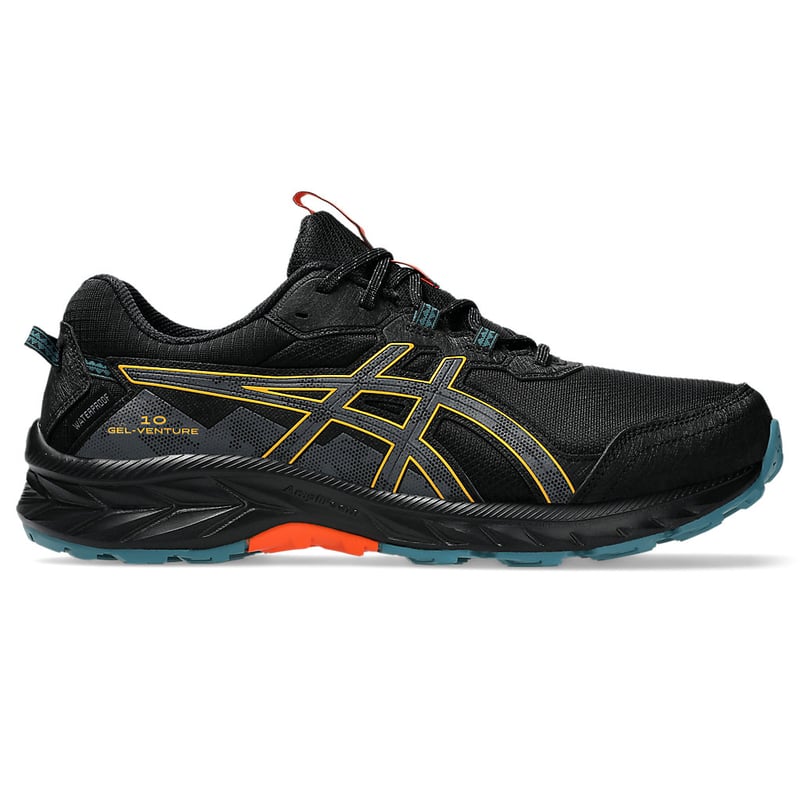 ASICS Gel-Venture 10 WP 1011B965-001 01