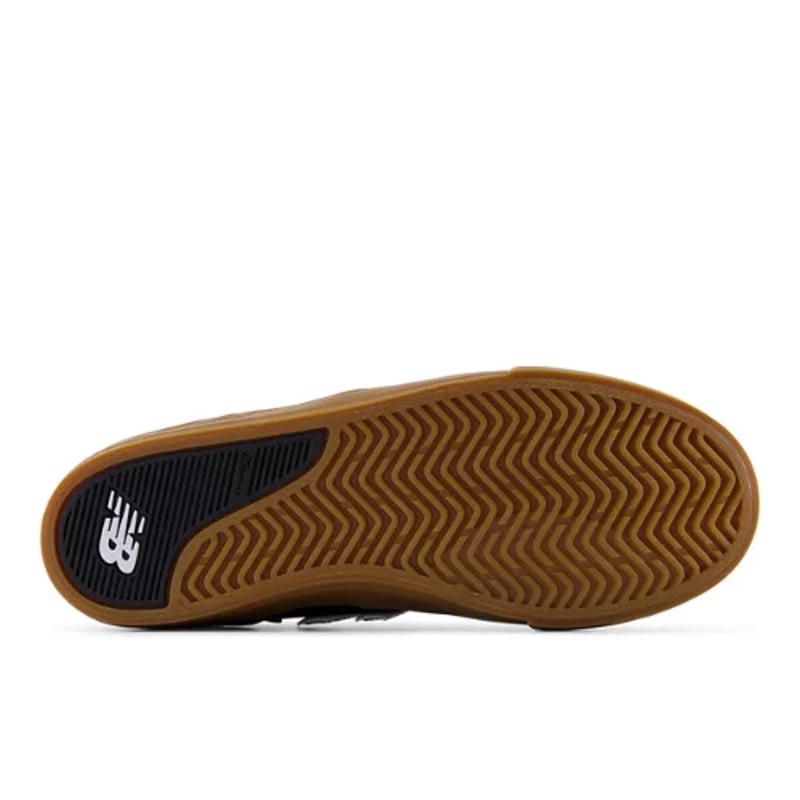 New Balance Numeric Jamie Foy 306 NM306ZUC 04
