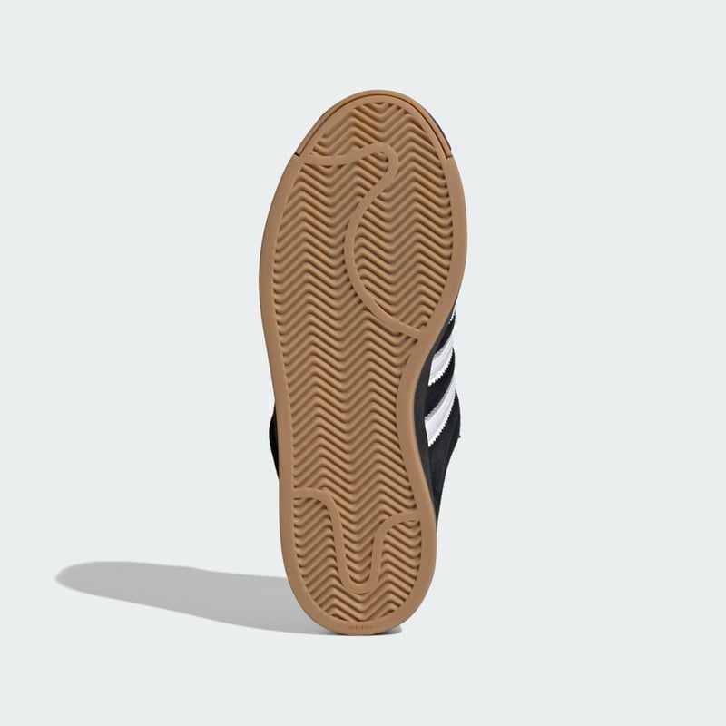 adidas Superstar ST KI3512 03