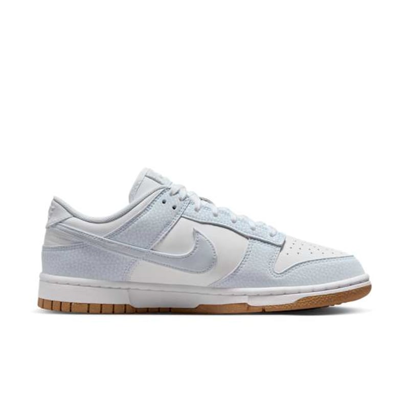 Nike Dunk Low Next Nature FN6345-100 04