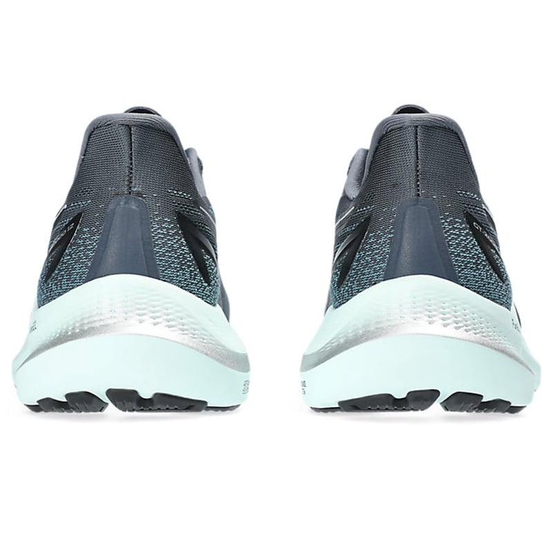 ASICS GT-2000 12 (Wide) 1012B504-020 05
