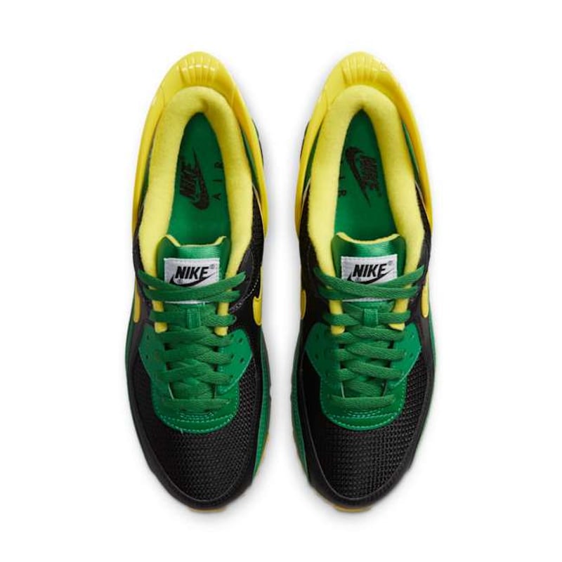Nike Air Max 90 FlyEase CZ4270-001 04