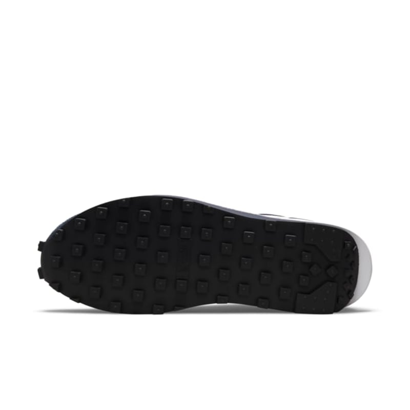 Nike LDV Waffle x Fragment Design x sacai DH2684-400 02