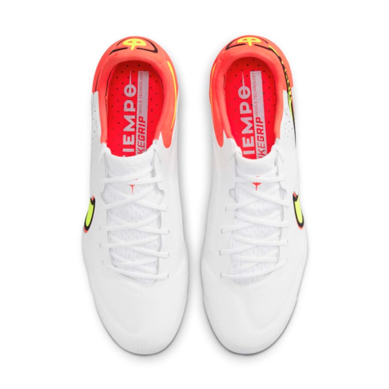 Nike Tiempo Legend 9 Elite FG CZ8482-176 04