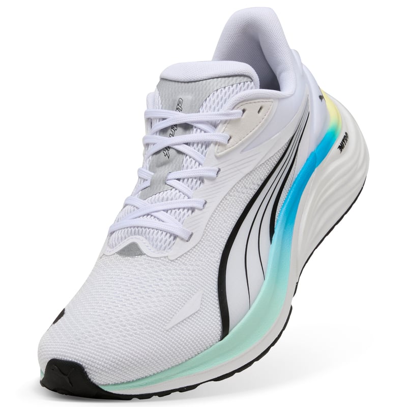 PUMA Electrify NITRO™ 4 310789-11 04