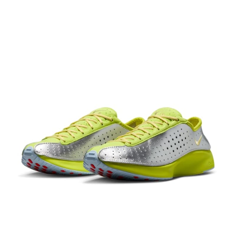 Nike Air Superfly IB5824-300 05