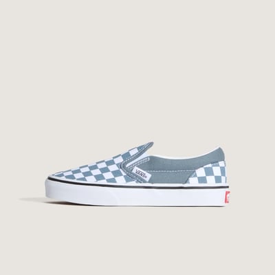 Vans Slip-On VN000D0JRV2