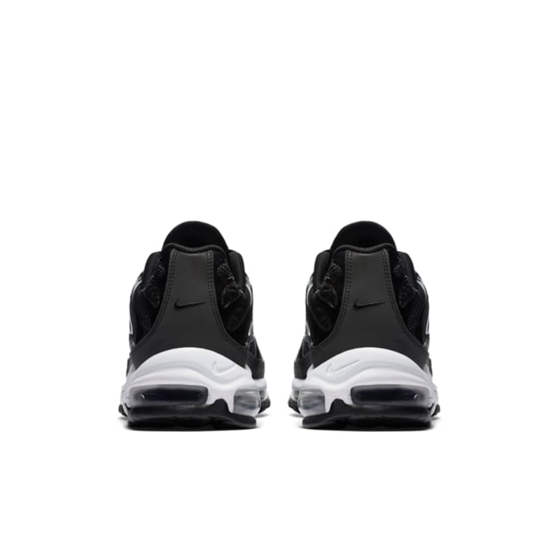 Nike Air Max 97 Plus AH8144-001 06