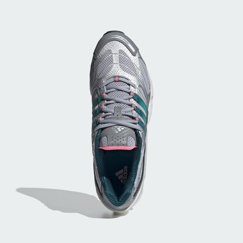 adidas OZWEEGO Pro IH0416 02