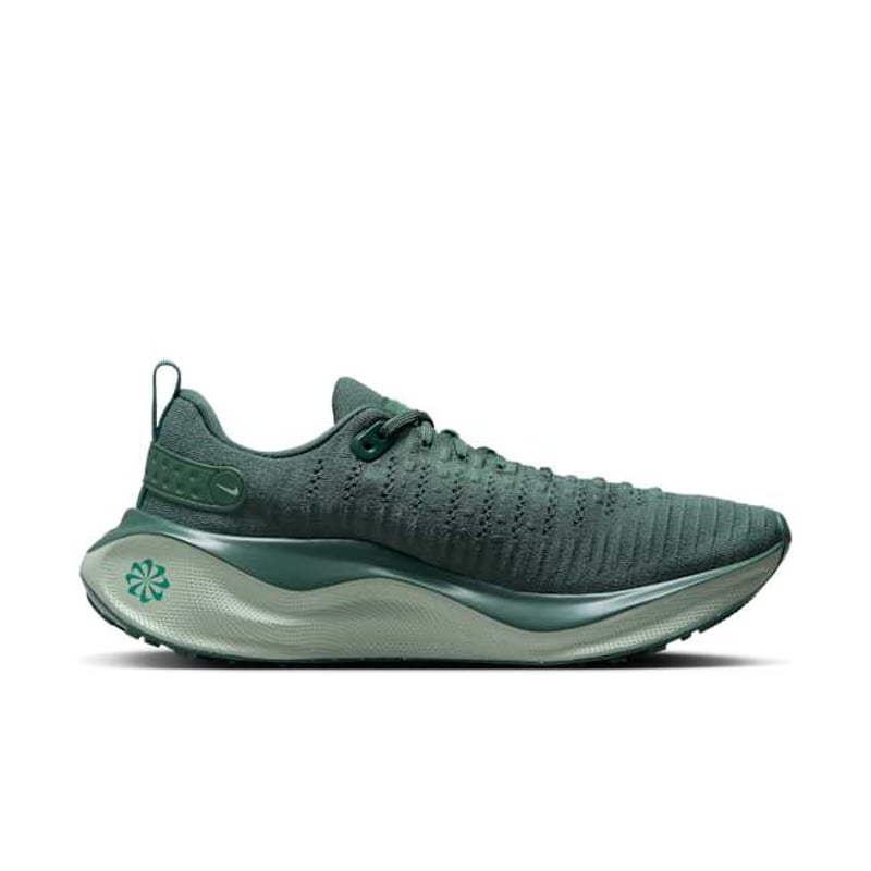 Nike InfinityRN 4 DR2670-304 03