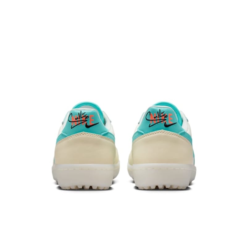Nike Field General Premium x Sam Kerr IH3636-113 06
