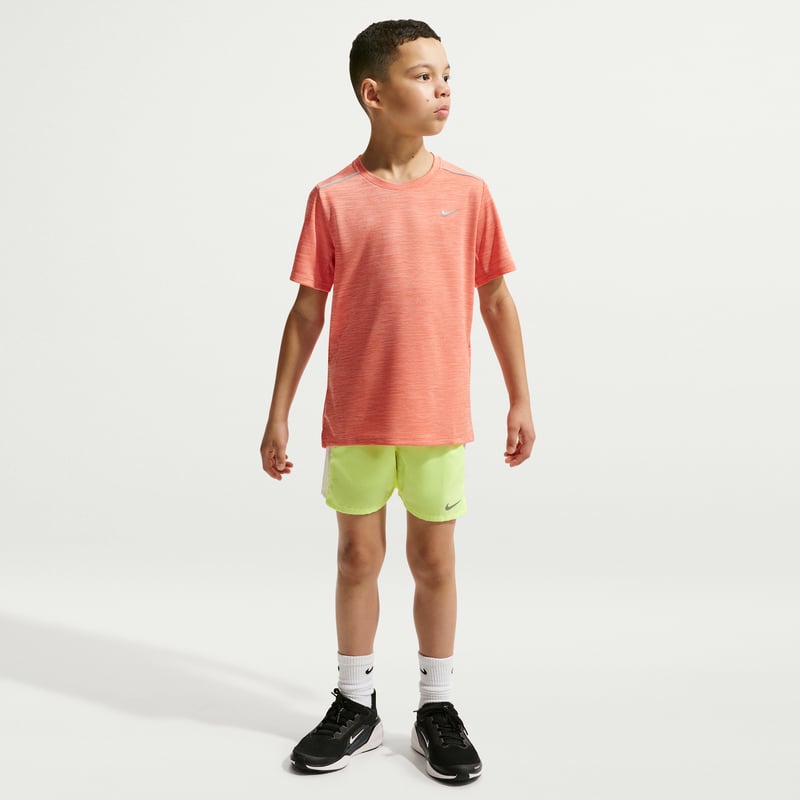 Nike Miler Dri-FIT IF2428-737 01