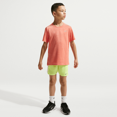 Nike Miler Dri-FIT IF2428-737 01