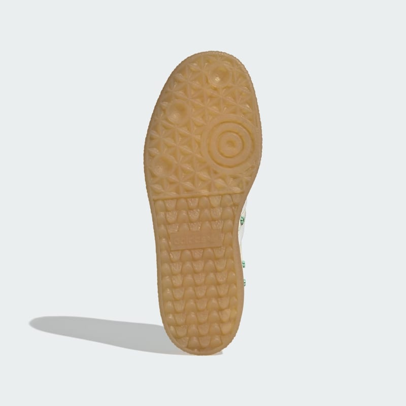 adidas Sambae JS3953 03