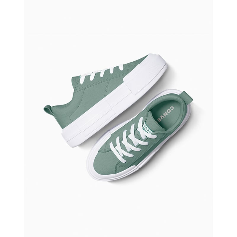 Converse Cruise A13132C 04