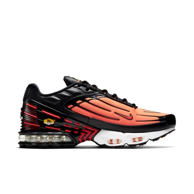 Nike Air Max Plus 3 CD7005-001 03