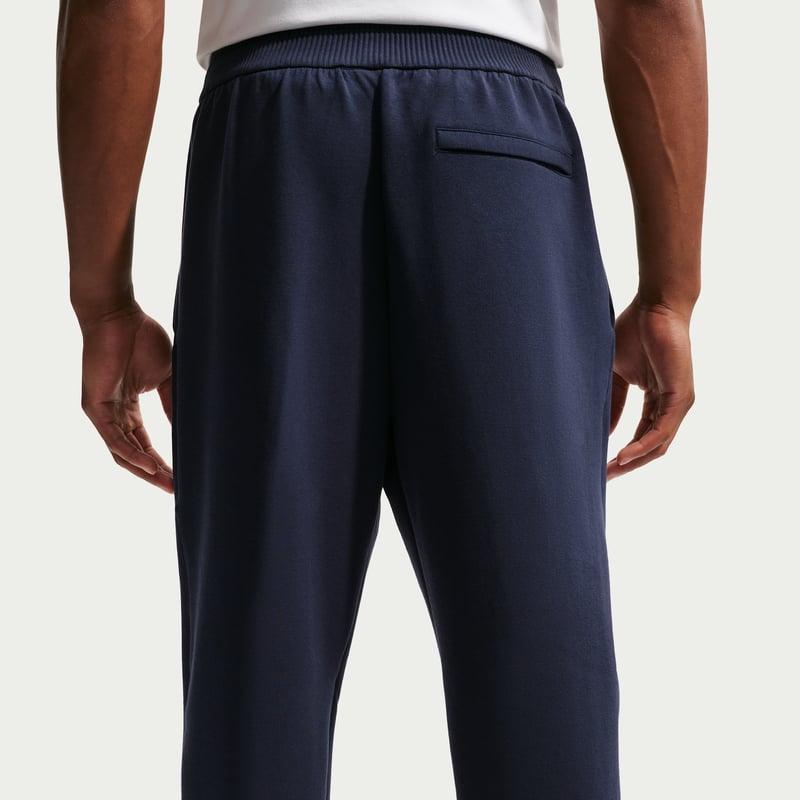 Nike 24.7 ImpossiblySoft  Dri-FIT HQ6970-451 03