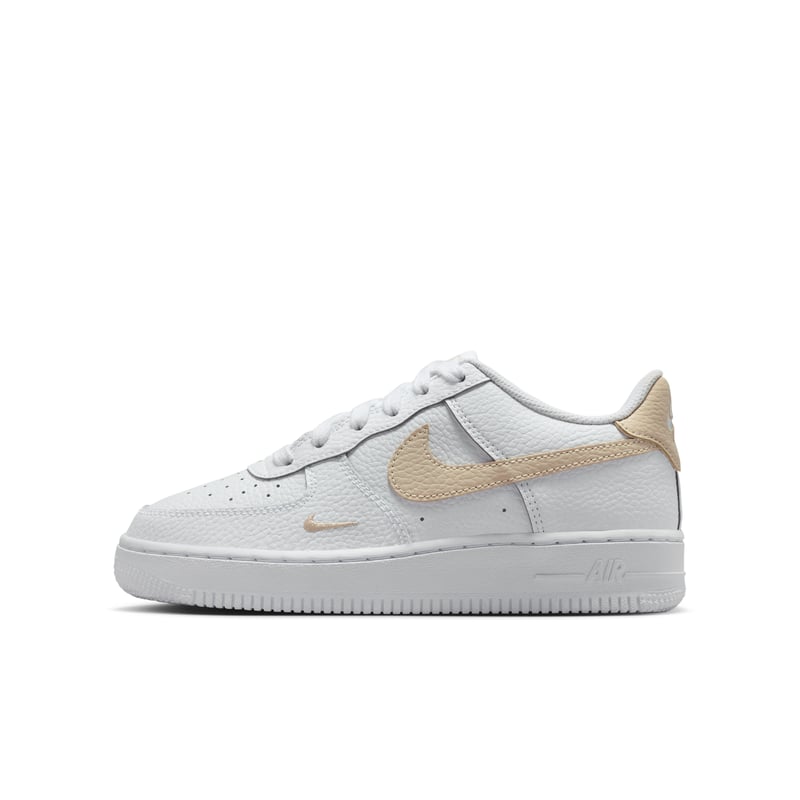 Nike Air Force 1 IO7403-102 01