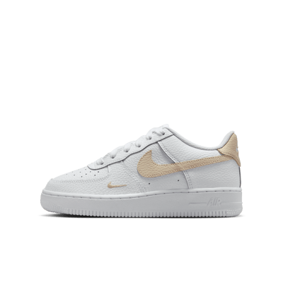 Nike Air Force 1 IO7403-102