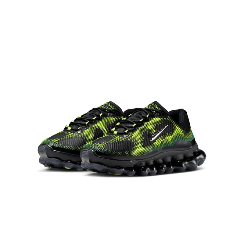 Nike Air Liquid Max IQ7634-001 06