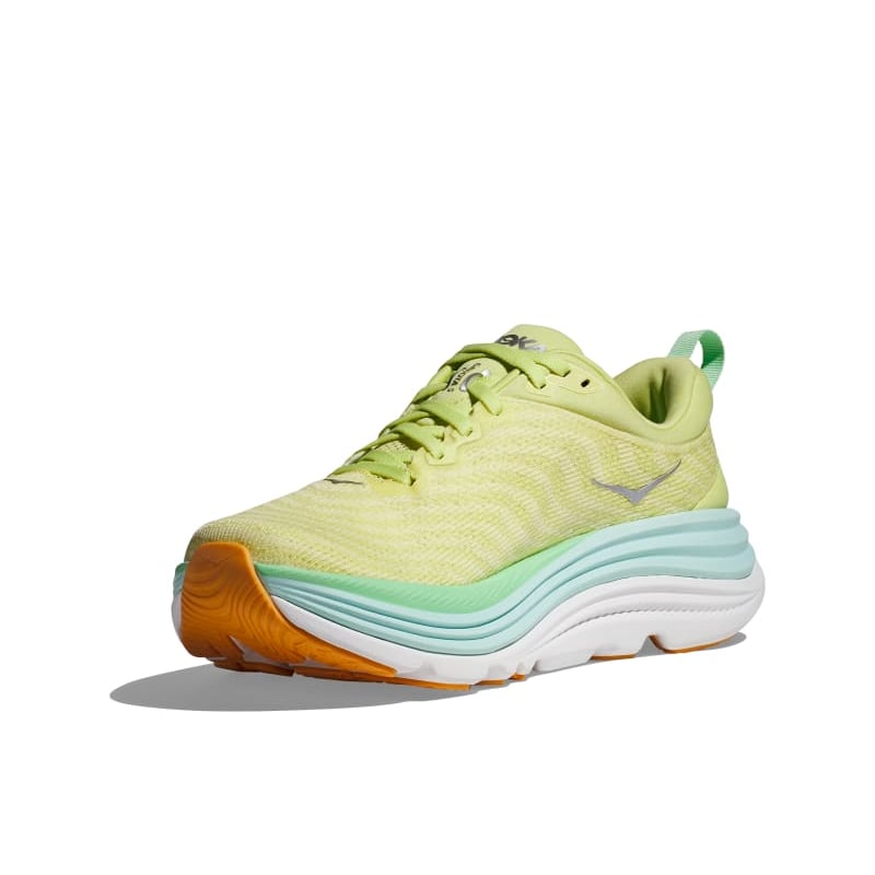 HOKA Gaviota 5 1134235-CGSO 03