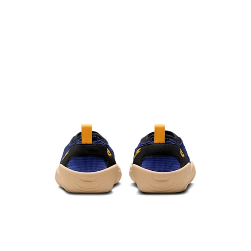 Nike Aqua Turf FZ5627-500 06
