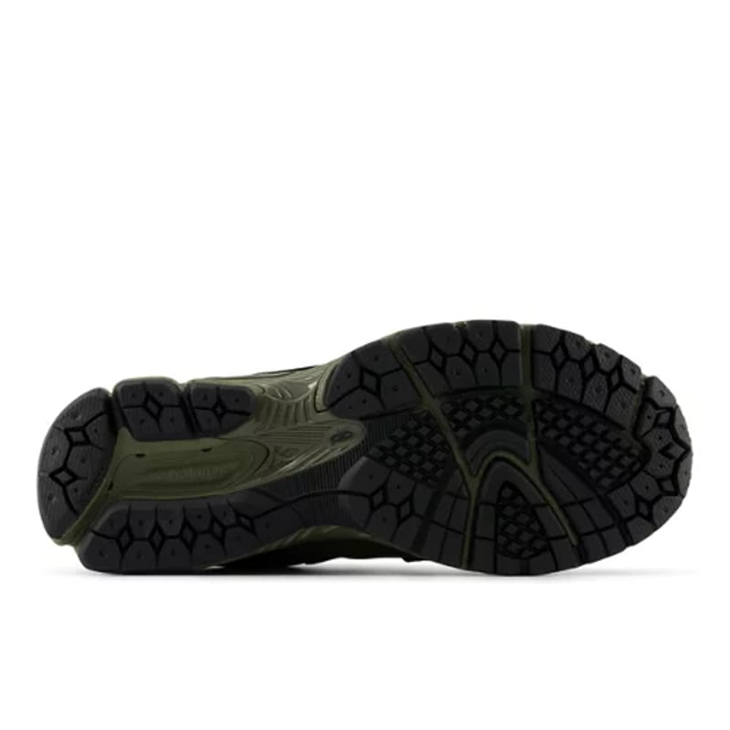 New Balance 1906R M1906RFD 04