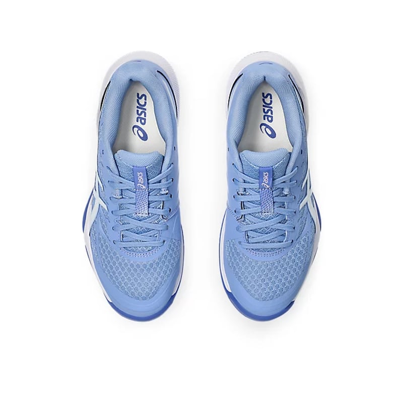 ASICS Gel-Tactic 12 1072A092-400 06