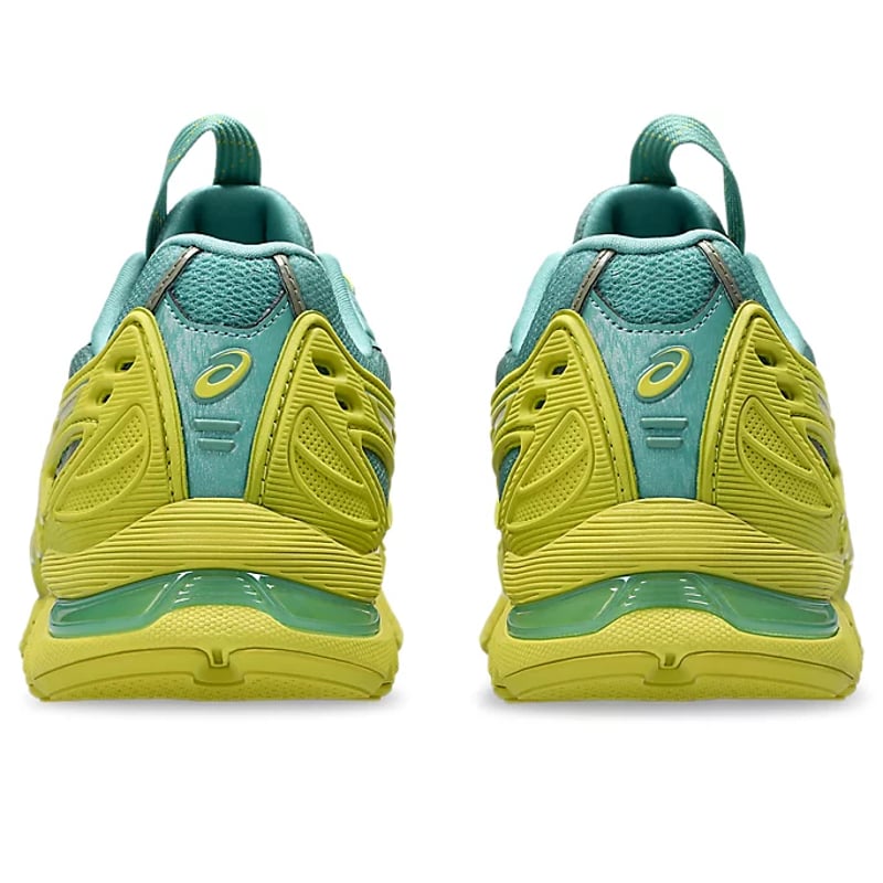 ASICS UB13-S Gel-SD-Lyte 1203A972-300 05