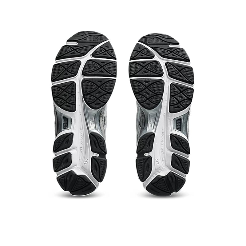 ASICS Gel-NYC 1203A383-109 07