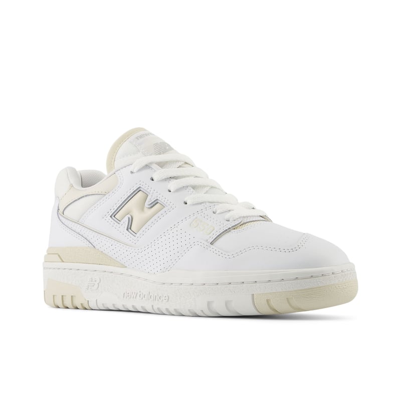 New Balance 550 BBW550BK 03