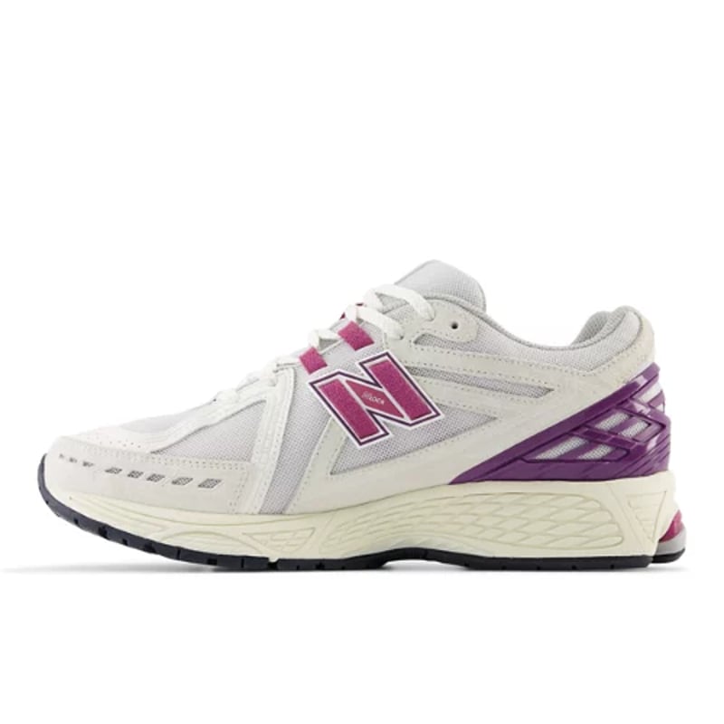 New Balance 1906R M1906REF 02