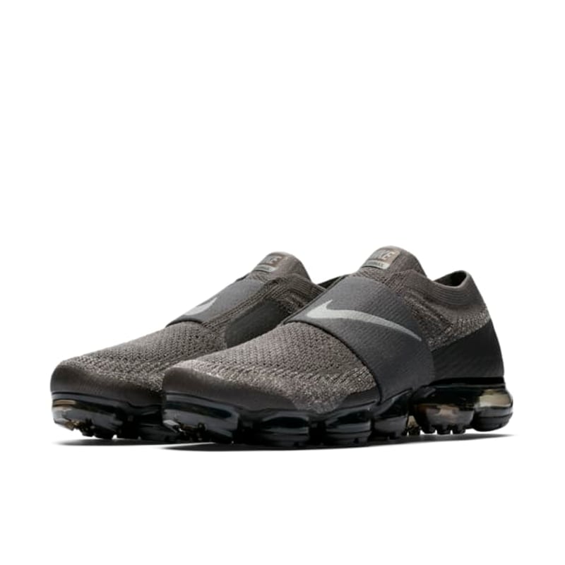 Nike Air VaporMax Moc AH3397-013 05