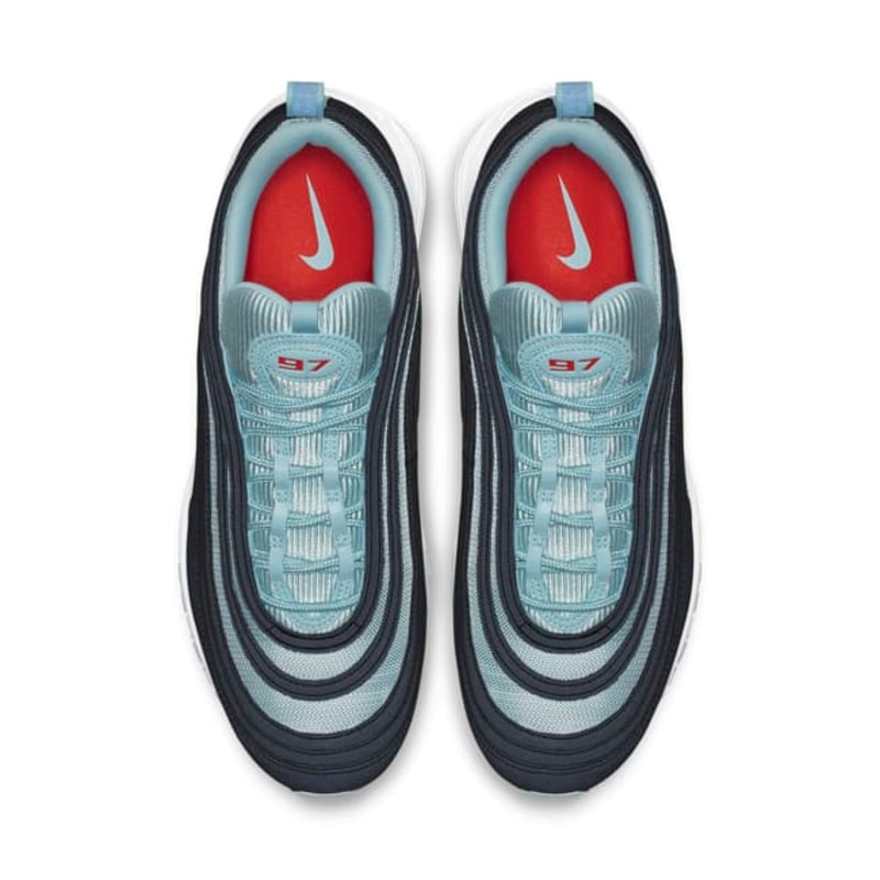 Nike Air Max 97 Premium AV7025-400 04